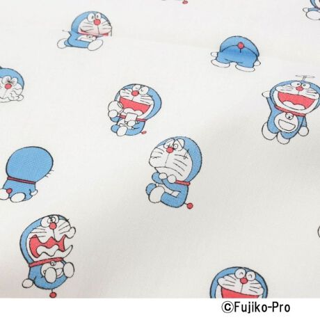 ドラえもん ハンカチ どこでもドア ワンズテラス One Sterrace ファッション通販 マルイウェブチャネル