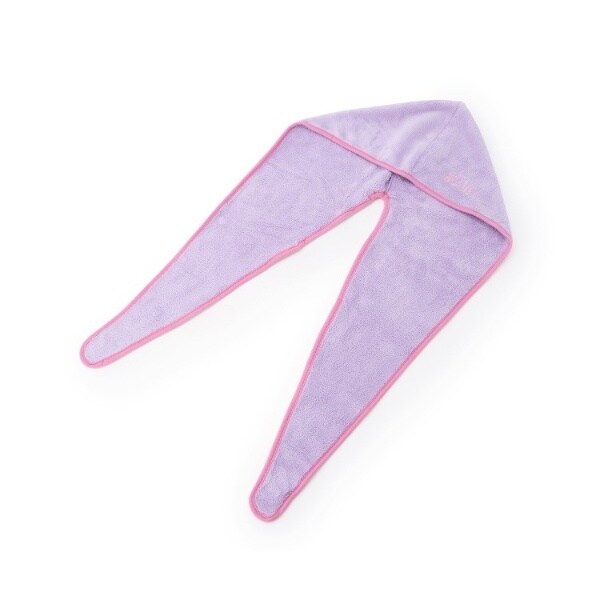 [�}���C]BEAULy �N�C�b�N�h���C�w�A�^�[�o��/�����Y�e���X�ione'sterrace�j �p�[�v���i080�j