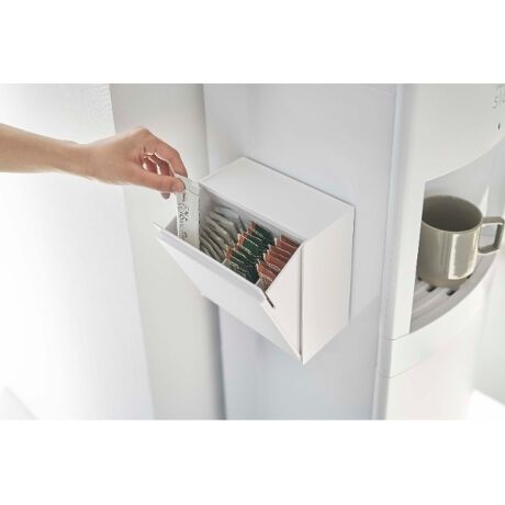 マグネットインスタントホルダー