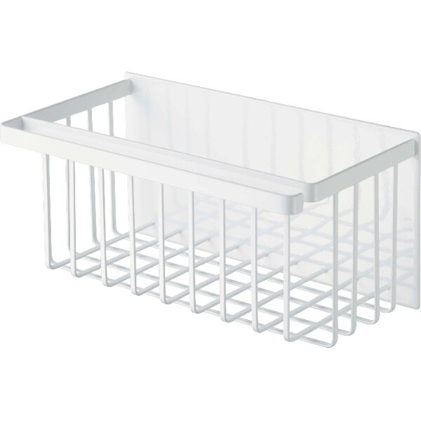 [}C]tower ^[ }OlbgoX[oXPbg/YeXione'sterracej zCgi002j