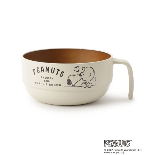 SNOOPY STACKING HOLDER かなりの重さあります-