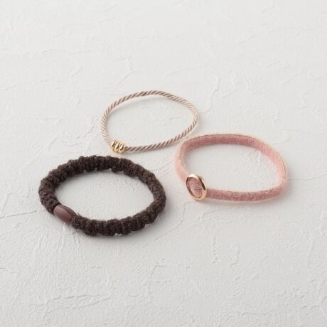 ポニー モール 3p ワンズテラス One Sterrace ファッション通販 マルイウェブチャネル ポニー モール 3p ワンズテラス One Sterrace ファッション通販 マルイウェブチャネル