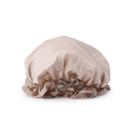 [^ԁF41045428]yfUCzVNŕŔ₳BQĂԂɔ񂾂AꂽAɂ̓{T{TɂȂĂ܂lɁBVN100ŃTƂSnB̖CE΍ɁBO^CviԍF410-45429j͑S55cmŒ̖тۂѐ܂ŃJo[B