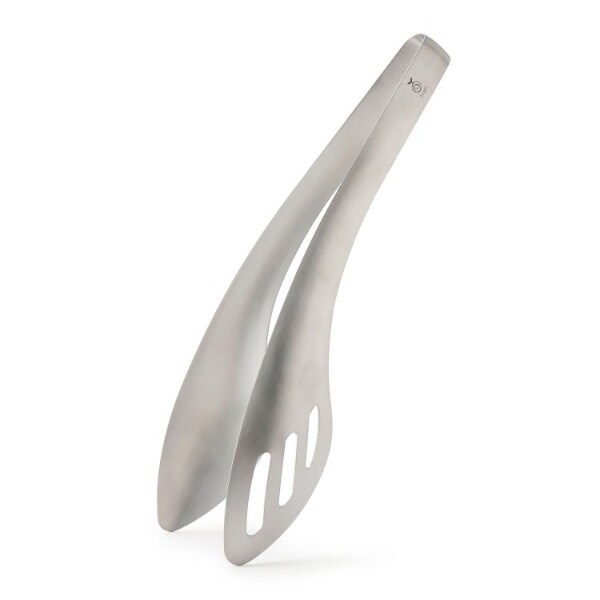 [}C]leye \[XKbVgO/YeXione'sterracej Vo[i005j