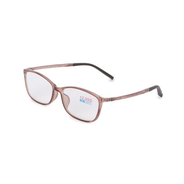 [}C][fBOOX BG-4008/YeXione'sterracej sNi070j