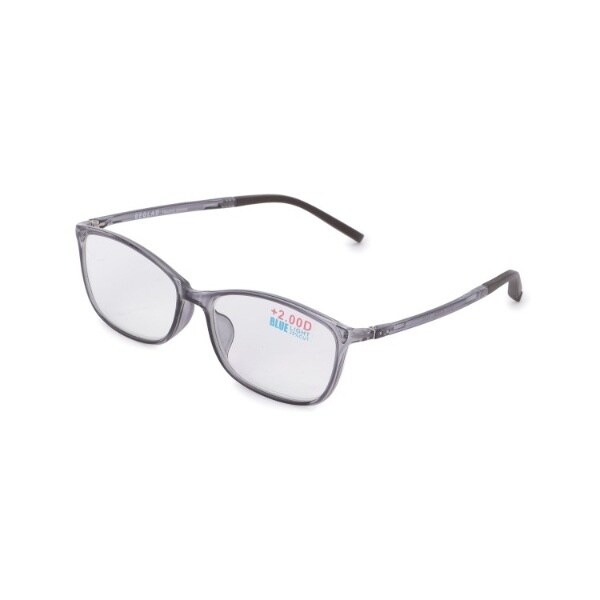 [}C][fBOOX BG-4008/YeXione'sterracej lCr[i092j