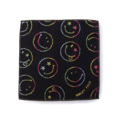 [^ԁF41026033]yfUCzlC̃X}C̃^InJ`łB炩pCŋz肠܂B