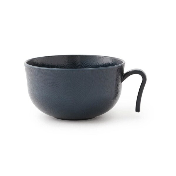 マンハッタナーズ茶碗汁椀4セット マンハッタナーズ茶碗汁椀4セット