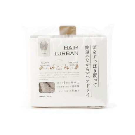 [^ԁF41046044]yfUCzۂ蕢ĊȒPwAhCBCオ̖̔т̐TbƋzĂwA^[ołBŜۂƕݍł̂ŁAȒPɃwAhCł܂BhC[̑Oɂƃ^IhC邱ƂɂāA_[W̌yɂq܂B{^ŗ߂̂ŁAOwAXbL܂Ƃ߂Ă܂Bl̏g₷VvȃfUCIyȂ̖5{̋źzɐGꂽuԁATbƋzĂ܂B̋z͂͂ȂƖȂ̃^I̖5{!yS̑z}CNt@Co[́A1{1{ː̎Opfʌ`Ŗ̌ԂĂ܂B̌Ԃɑʂ̐zAiƂɋz͂߂܂By}V}̂悤ȔGzʏD肠^I͗ʂƂpCɂȂĂ邽߁A₷łA\ʂĂ邽߈ɂA㎿Ŋ炩ȔGɁB́F44`80TCYFW340~H480mmdʁF90g