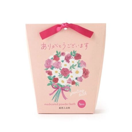 [^ԁF41046202]yfUCz̔Ɍp܂3ZbgBsNu肪Ƃ܂v@FsNu[P@FFNAsNCG[ubɂȂ܂v@Ft[V{@FFNAO[eʁF20g~3