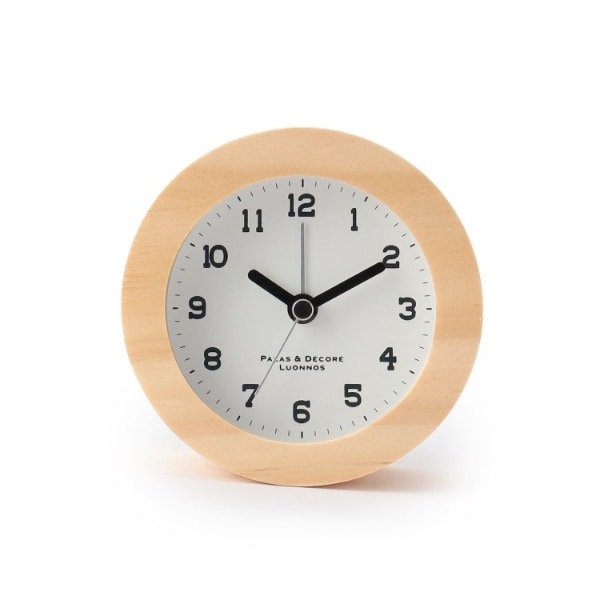 [}C]ACi EbhA[NbN/YeXione'sterracej i`i052j