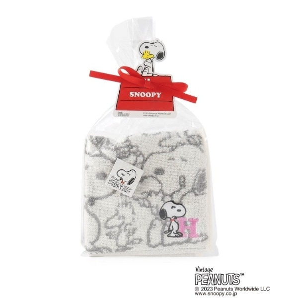 [}C]SNOOPY CjV~j^I H/YeXione'sterracej AC{[i003j