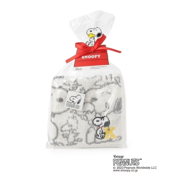 [}C]SNOOPY CjV~j^I K/YeXione'sterracej AC{[i003j