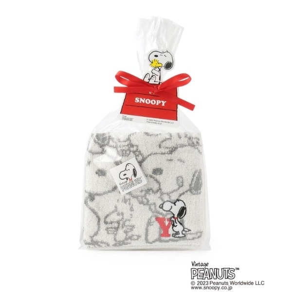 [}C]SNOOPY CjV~j^I Y/YeXione'sterracej AC{[i003j