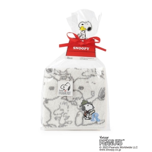 [}C]SNOOPY CjV~j^I R/YeXione'sterracej AC{[i003j