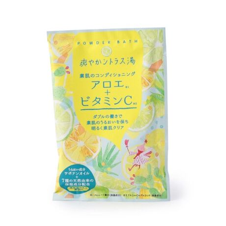 [^ԁF41046385]yfUCzyɃXLPAłpE_[oXB邨T{eIC+7̓VRR̕ێzBVgXV{̍聡u[O[̓FeʁF50g