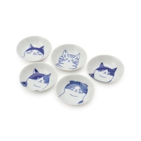 [^ԁF41036519]yfUCz[̓ɔZĂ̍H[ɖ񂾎qLuV`^v`[tɍ쐬ꂽuSHICHITA-V`^-vV[YB邭ĉL񃂃`[t̊킽łB͓5ZbgłBy@\zH@FdqWFI[uF~IH^΁F~<îm点>̓x̏i10{猴̍ɂAi{Ē܂Bɐ\󂲂܂񂪁Âقǂ肢\グ܂BỎiLڂꂽ̂͂ꍇ܂B