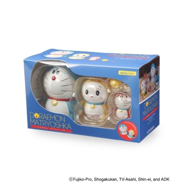 ドラえもん HEARTYDRA TRICKデビュー! SLぬいぐるみ トリック ドラえもん HEARTYDRA TRICKデビュー! SLぬいぐるみ トリック