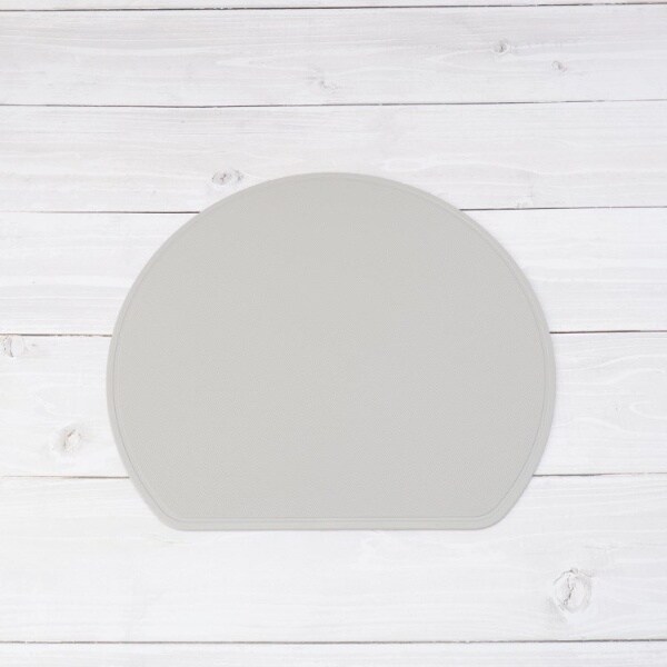 [}C]CB Xy[X𖳑ʂȂg锼܂Ȕ/YeXione'sterracej O[i010j