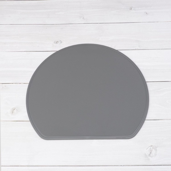 [}C]CB Xy[X𖳑ʂȂg锼܂Ȕ/YeXione'sterracej _[NO[i012j