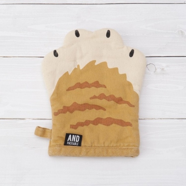 [}C]pbJu ~g lR/YeXione'sterracej CguEi041j