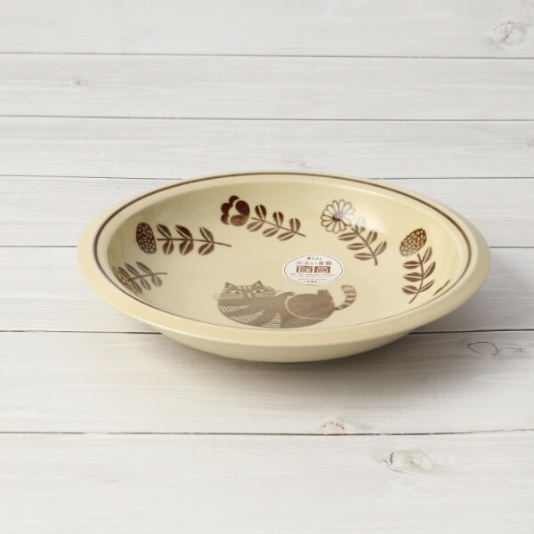 [}C]FIKA J[pX^M/YeXione'sterracej uEi040j