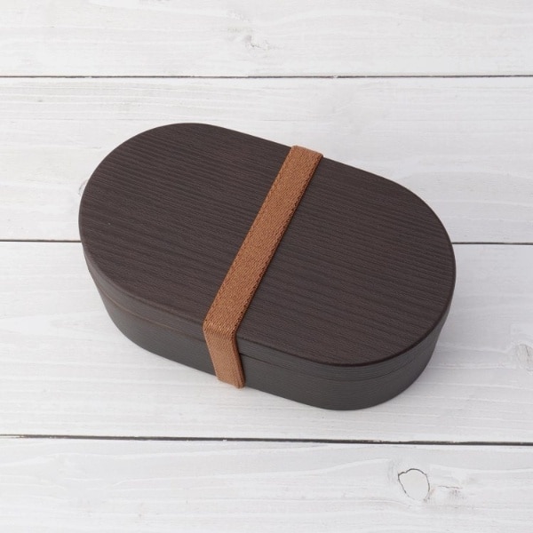 [�}���C]���Ă��������ɂ����ٓ��� �ؖڏ����ٓ�/�����Y�e���X�ione'sterrace�j �_�[�N�u���E���i042�j