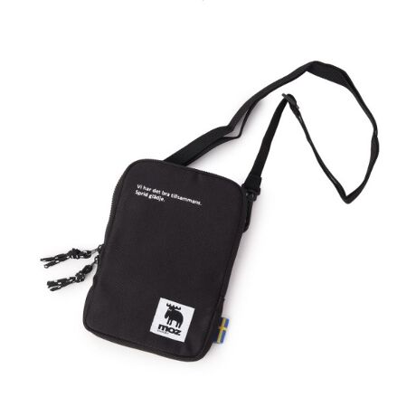 [^ԁF41017073]yfUCz|PbgoŃ}`ɊIRpNgŋMdi̎[ɕ֗ȃV_[|[`łBmoz(Y)́AA_[XEr1998NɃXEF[fŒaAj}RZvg̃uhłBuGNiwWJjṽ`[tۓIŁA킢Ăȏi܂Bk炵X^CbVȂAg߂ɊGN͐EeňĂ܂Bd:90g