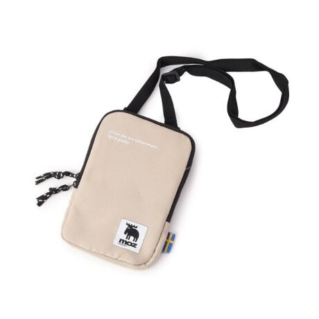 [^ԁF41017073]yfUCz|PbgoŃ}`ɊIRpNgŋMdi̎[ɕ֗ȃV_[|[`łBmoz(Y)́AA_[XEr1998NɃXEF[fŒaAj}RZvg̃uhłBuGNiwWJjṽ`[tۓIŁA킢Ăȏi܂Bk炵X^CbVȂAg߂ɊGN͐EeňĂ܂Bd:90g