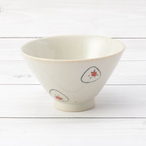 [}C]ɂ肳 јq/YeXione'sterracej bhi962j