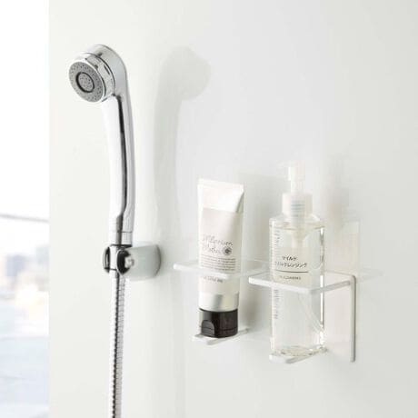 [^ԁF41077408]yfUCz`[uƃNWOIC̃{g܂Ƃ߂Ď[ł܂Bォ邾̊ȒP݌vBɓڒnʂȂ邱Ƃłʂ߂h~B