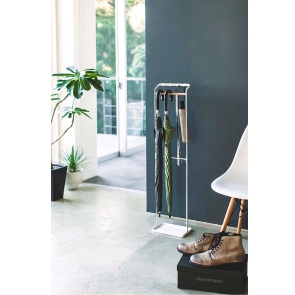 [}C]tower ^[ |AuX^h/YeXione'sterracej zCgi002j