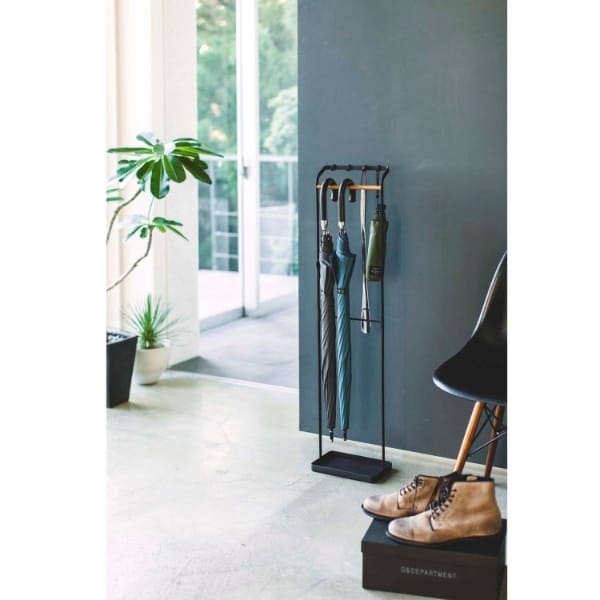 [}C]tower ^[ |AuX^h/YeXione'sterracej ubNi015j