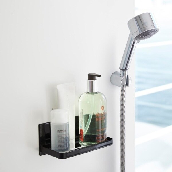 [}C]tower ^[ }OlbgoX[bN/YeXione'sterracej ubNi015j