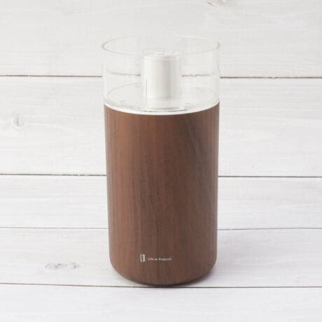 [^ԁF41077299]yfUCzA}Xg[ɃA}IC𐔓HBdIɂƃ~Xgƈꏏɏ_炩肪܂BCg΃A}Xg[PAX^CbVȃCeAɁBA}IC͕tĂ܂B`ECIdr 1200mAh[dԁij 3ԁ\́F35ml/hi+^-15mlj^Neʁij 400mlAgp\ԁij3ԁLEDCgti2iKjA}Xg[t