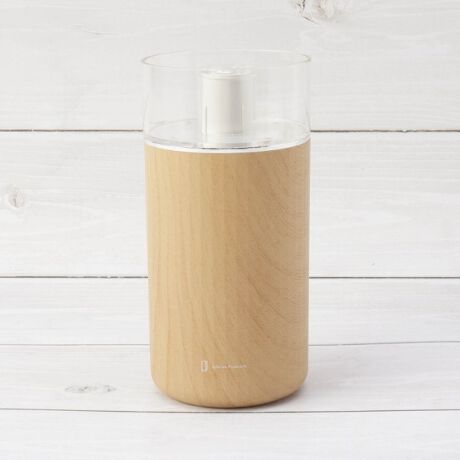 [^ԁF41077299]yfUCzA}Xg[ɃA}IC𐔓HBdIɂƃ~Xgƈꏏɏ_炩肪܂BCg΃A}Xg[PAX^CbVȃCeAɁBA}IC͕tĂ܂B`ECIdr 1200mAh[dԁij 3ԁ\́F35ml/hi+^-15mlj^Neʁij 400mlAgp\ԁij3ԁLEDCgti2iKjA}Xg[t