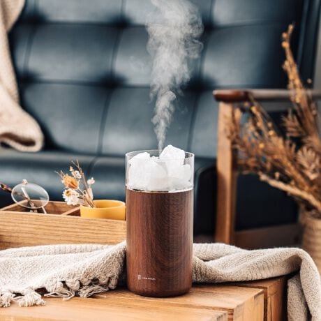 [^ԁF41077299]yfUCzA}Xg[ɃA}IC𐔓HBdIɂƃ~Xgƈꏏɏ_炩肪܂BCg΃A}Xg[PAX^CbVȃCeAɁBA}IC͕tĂ܂B`ECIdr 1200mAh[dԁij 3ԁ\́F35ml/hi+^-15mlj^Neʁij 400mlAgp\ԁij3ԁLEDCgti2iKjA}Xg[t