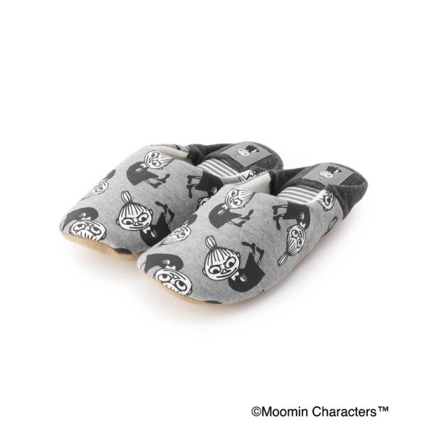 [}C]MOOMIN ou[V g~C/YeXione'sterracej O[i010j