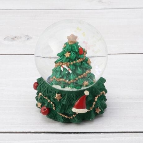 [^ԁF41077136]yfUCz@ׂɃfUCꂽXm[O[u͏W߂Ȃ邩킢IMtgɂ߂łB