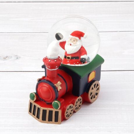 [^ԁF41077135]yfUCz@ׂɃfUCꂽXm[O[u͏W߂Ȃ邩킢IMtgɂ߂łB