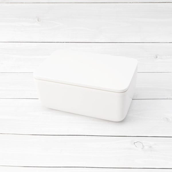 [}C]ObhbN V[gP[X/YeXione'sterracej zCgi002j