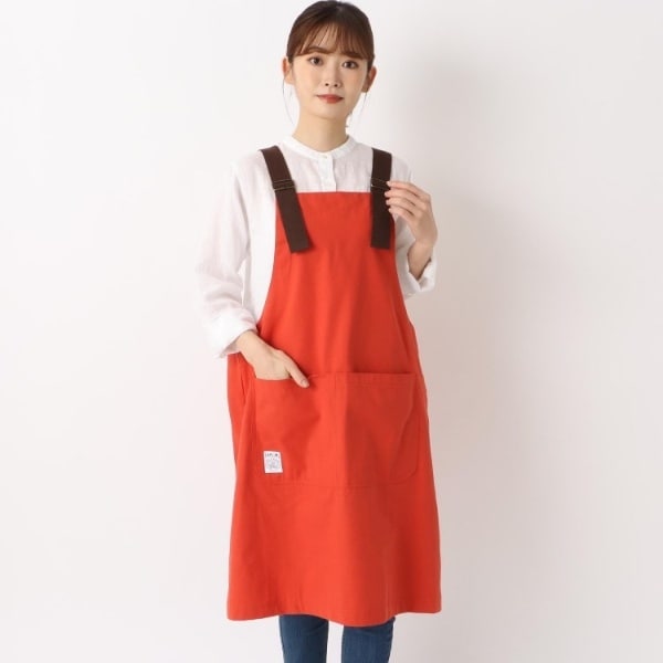 [}C]t@{ Jo[I[ Gv/YeXione'sterracej bhi962j