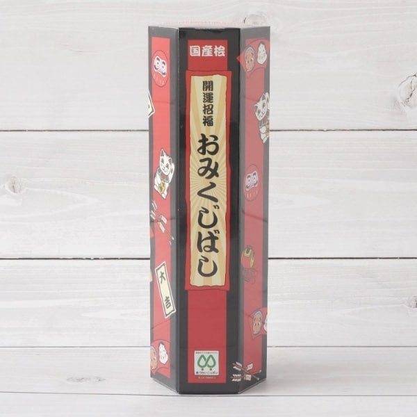 [}C]݂ 25V/YeXione'sterracej bhi962j