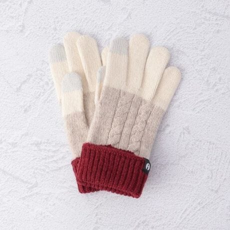 [^ԁF41027115]yfUCz܂𒅂܂܃X}[gtHȂǂ̃^b`foCXgp\BɔzTCNfނgpB{bNXŃMtgɂ߁B