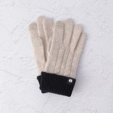 [^ԁF41027115]yfUCz܂𒅂܂܃X}[gtHȂǂ̃^b`foCXgp\BɔzTCNfނgpB{bNXŃMtgɂ߁B