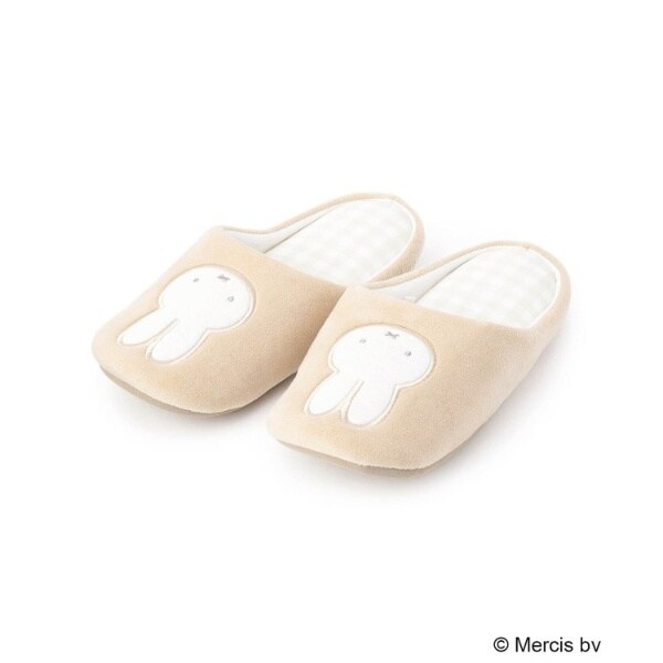 ふみページ Amazon.co.jp: ページターナー フットペダル フットスイッチ