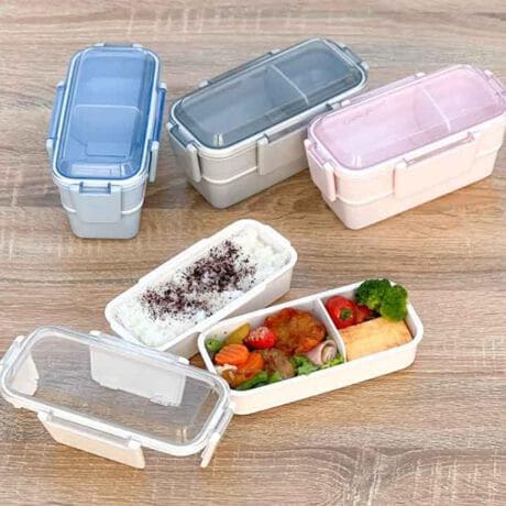 [^ԁF41038711]yfUCzt^UPŐtԂȂB4_bNŏ`ꂵɂBw̍dؕtBoNeL[zCI̍Rۗ́By@\zeʁF600mlH@FdqWFit^OājI[uF~IH^΁F~