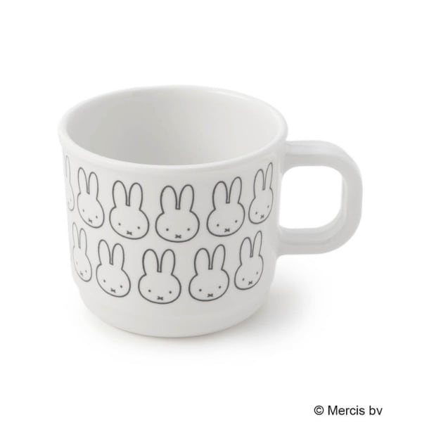 [}C]Dick Bruna miffy }OJbv IJICbpC/YeXione'sterracej zCgi901j