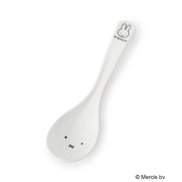 [}C]Dick Bruna miffy Q tFCX/YeXione'sterracej zCgi901j