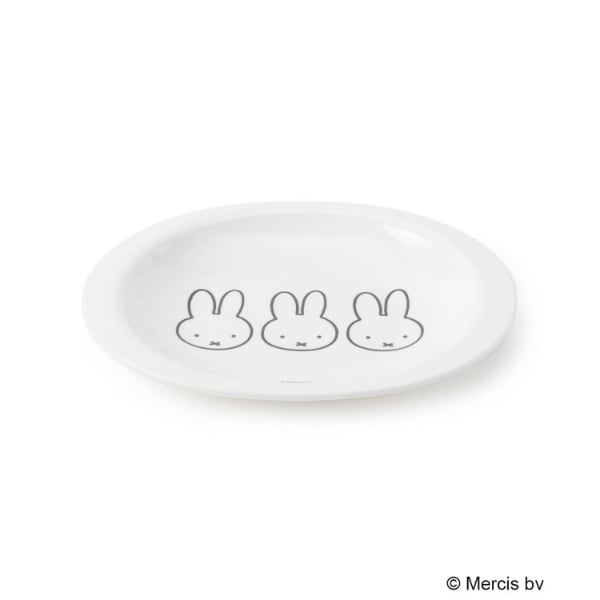 [}C]Dick Bruna miffy M IJICbpC/YeXione'sterracej zCgi901j